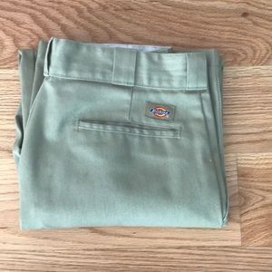 DICKIES 874 Original Fit